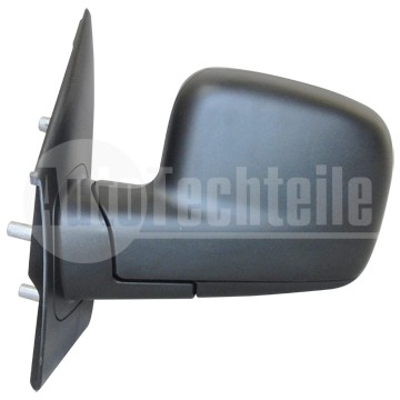 AutoTechteile 3857005 AutoTechteile 3857005